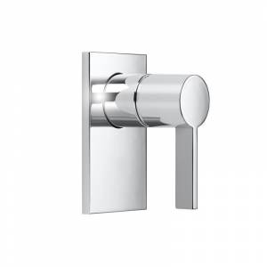 Встраиваемый смеситель Dornbracht CL.1 для ванны/душа